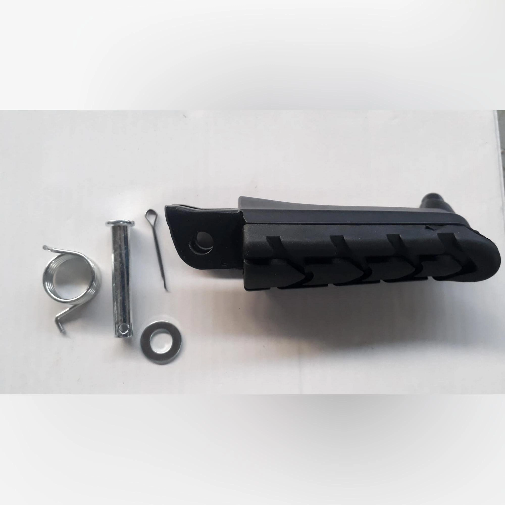 ARORA ARS 200 ÖN SOL BASAMAK #ARS200- 222